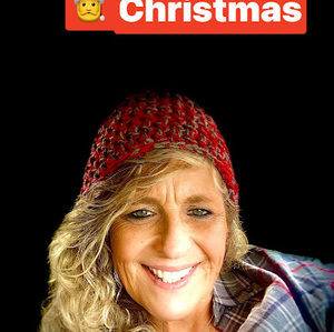 Meet your Posher, Pamela